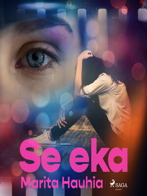 cover image of Se eka